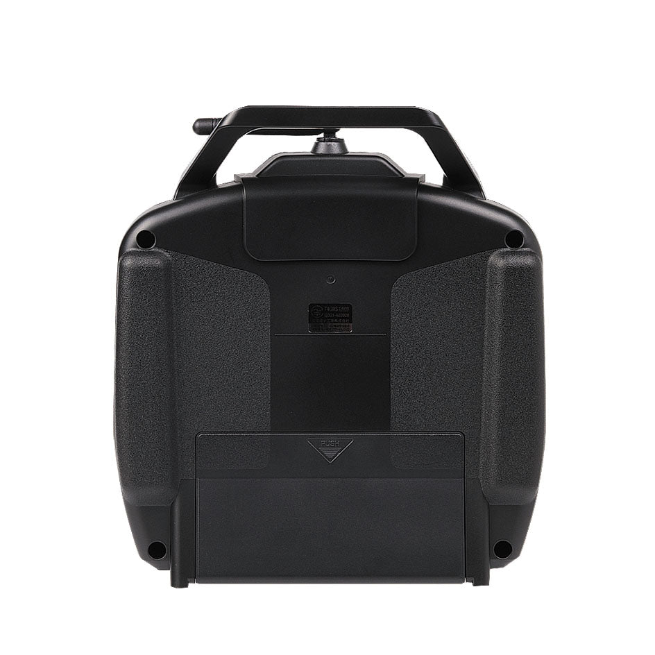 Futaba 8689-3 4GRS w/ R314SB Receiver - BanzaiHobby