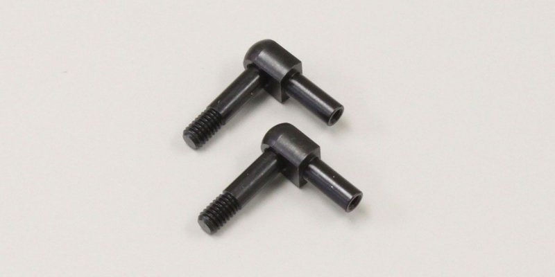 Kyosho SC236B Upright King Pin (2pcs/Scorpion 2014)