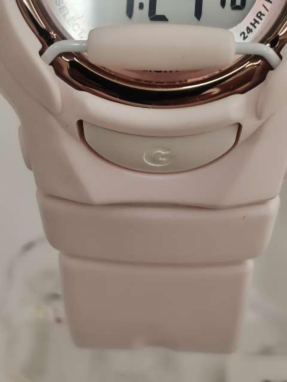 CASIO Baby-G BG-169G