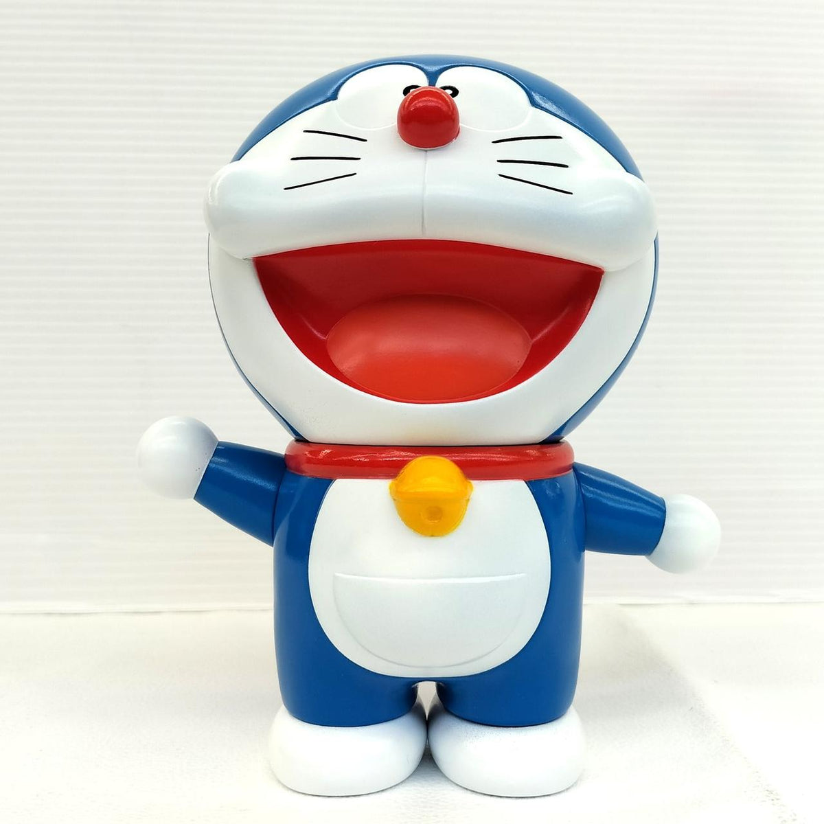 Medicom Soft Vinyl Doraemon
