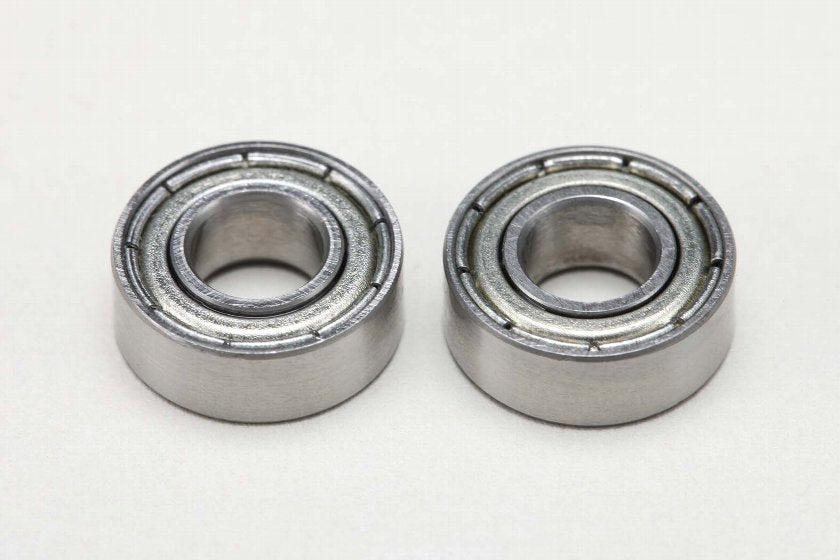 Yokomo BB-115-2 5x11 (2 pieces) Bearing - BanzaiHobby