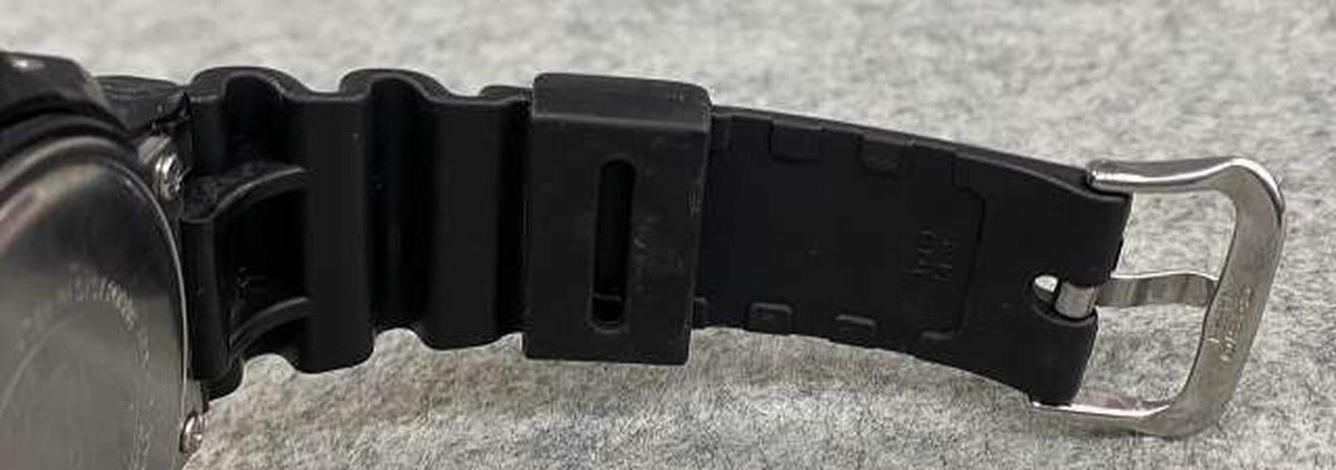 CASIO G-SHOCK DW-6900UB-9JF DW-6900UB-9JF