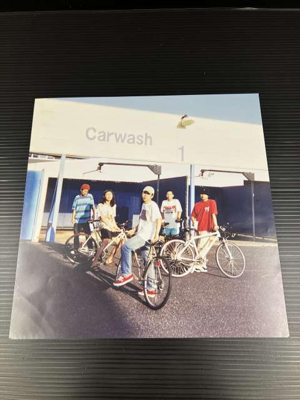 ROMAN LABEL/BAYON PRODUCTION Japanese Music NEVER YOUNG BEACH / FAM FAM