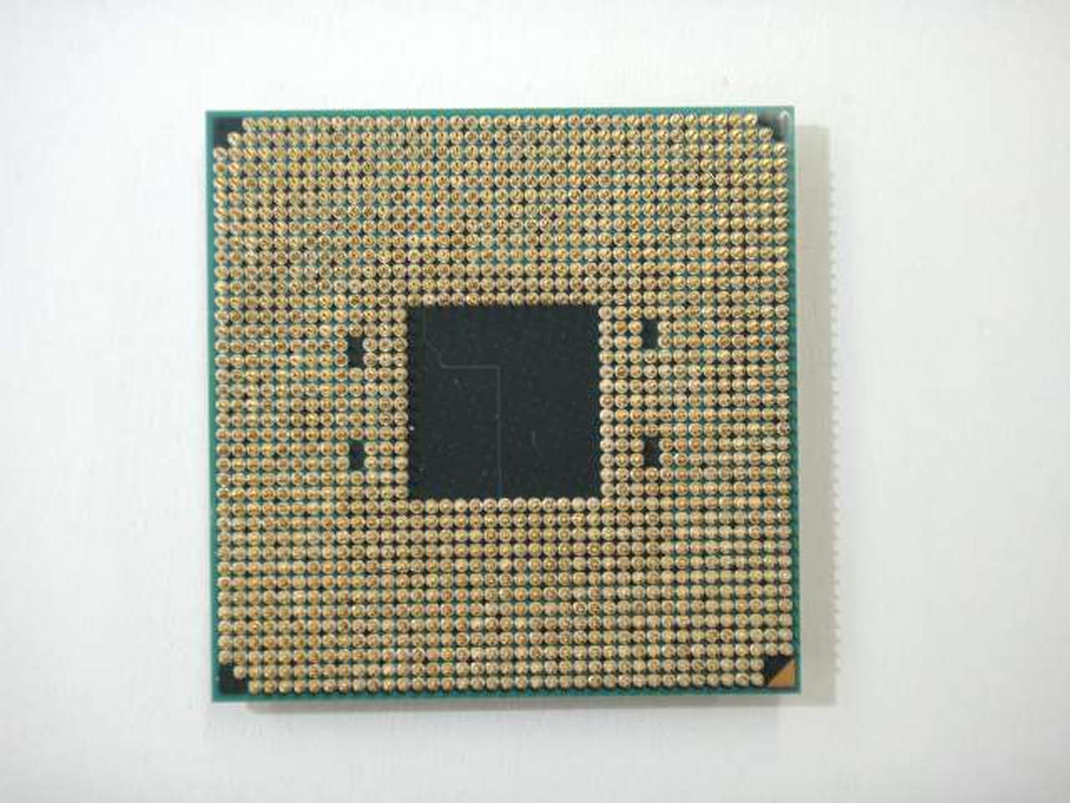 AMD RYZEN5 5500 AM4 RYZEN5 5500