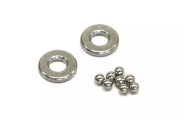 Kyosho BRG105 Diff. Thrust Bearing - BanzaiHobby