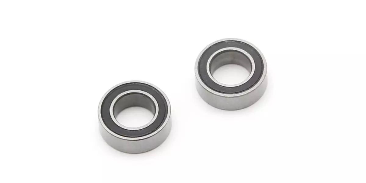 Kyosho BRG418 Shield Bearing (5x9x3) 2pcs - BanzaiHobby