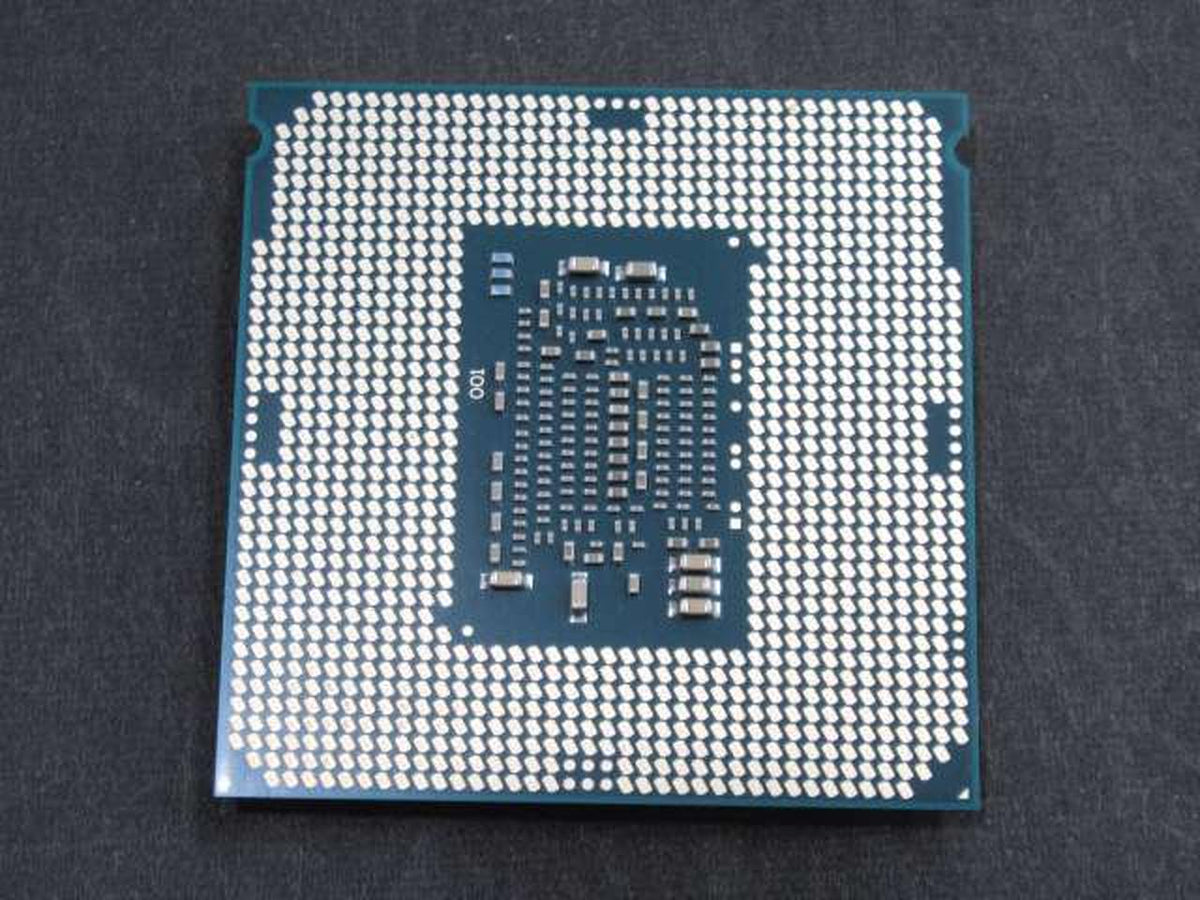 INTEL Core i7 Core i7-6700