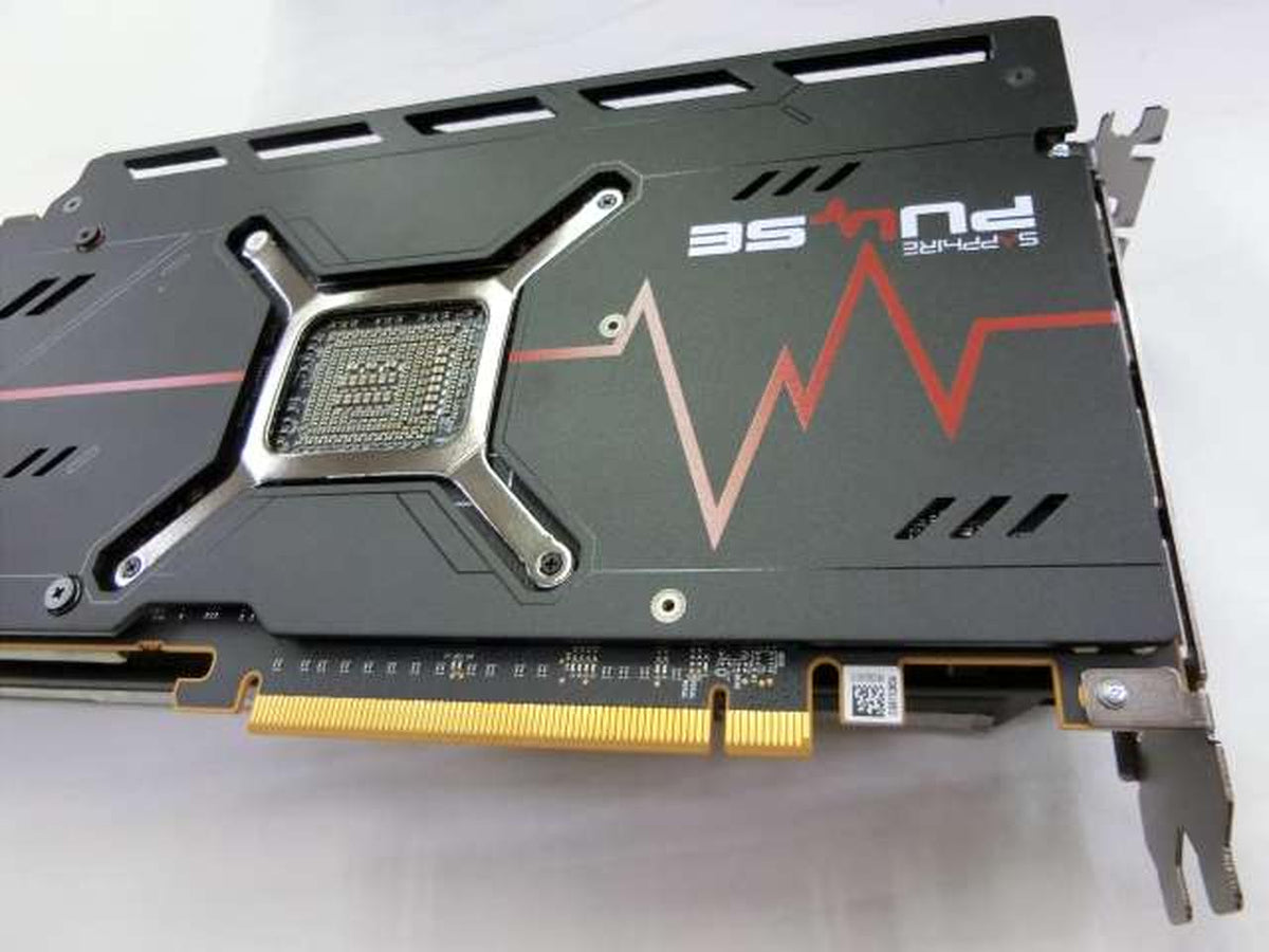 SAPPHIRE Graphics Card RX7900XT GAMING OC RX7900XT GAMING OC 20GB GDDR6