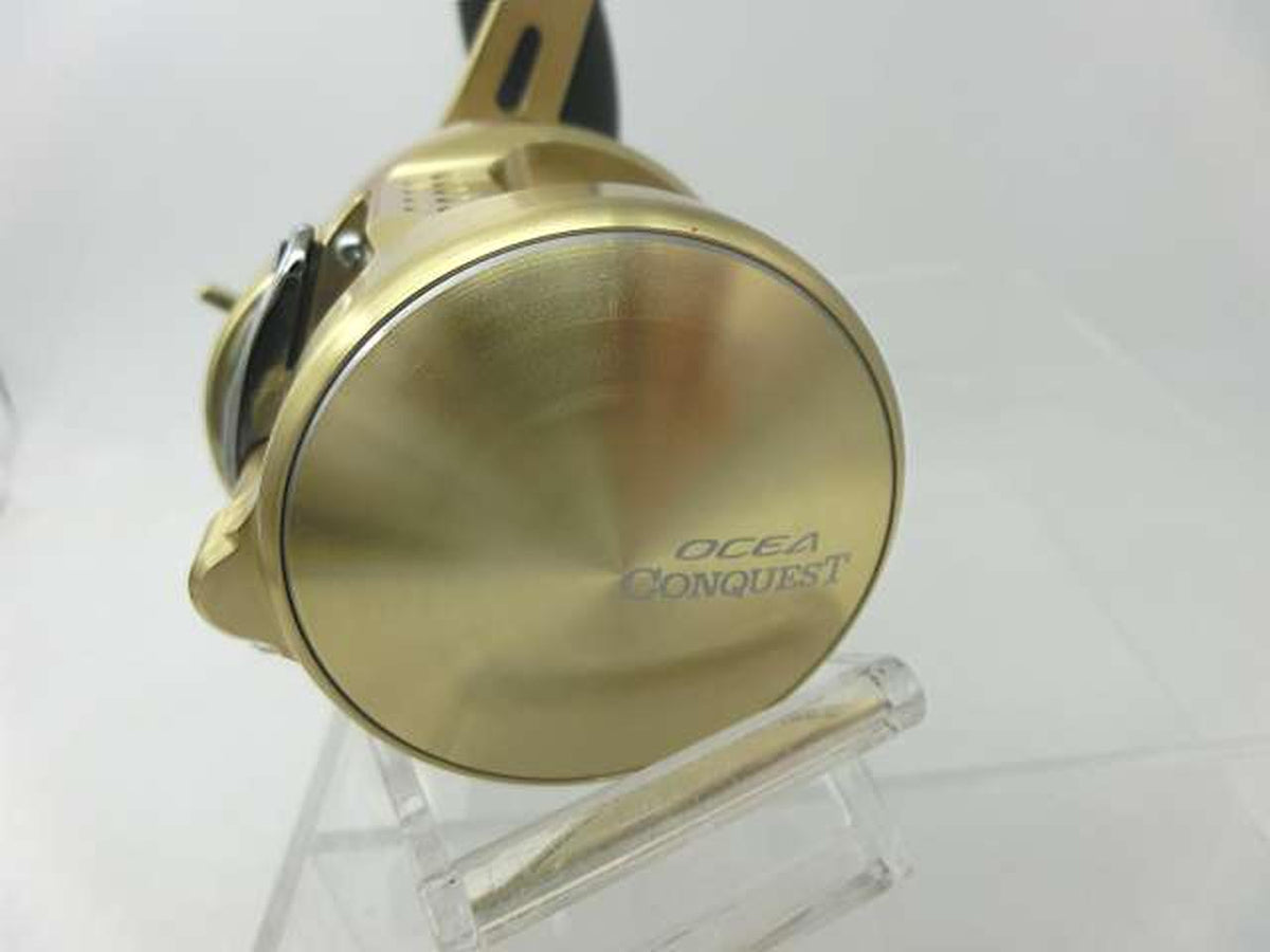 SHIMANO 16 Ocea Conquest 300PG (03592) 03592