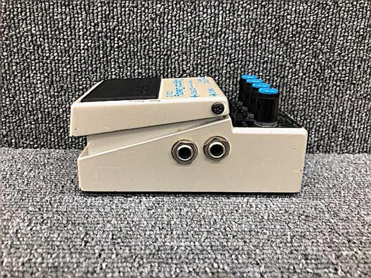 BOSS Delay DD-2 - Banzai Thrifting | BanzaiHobby