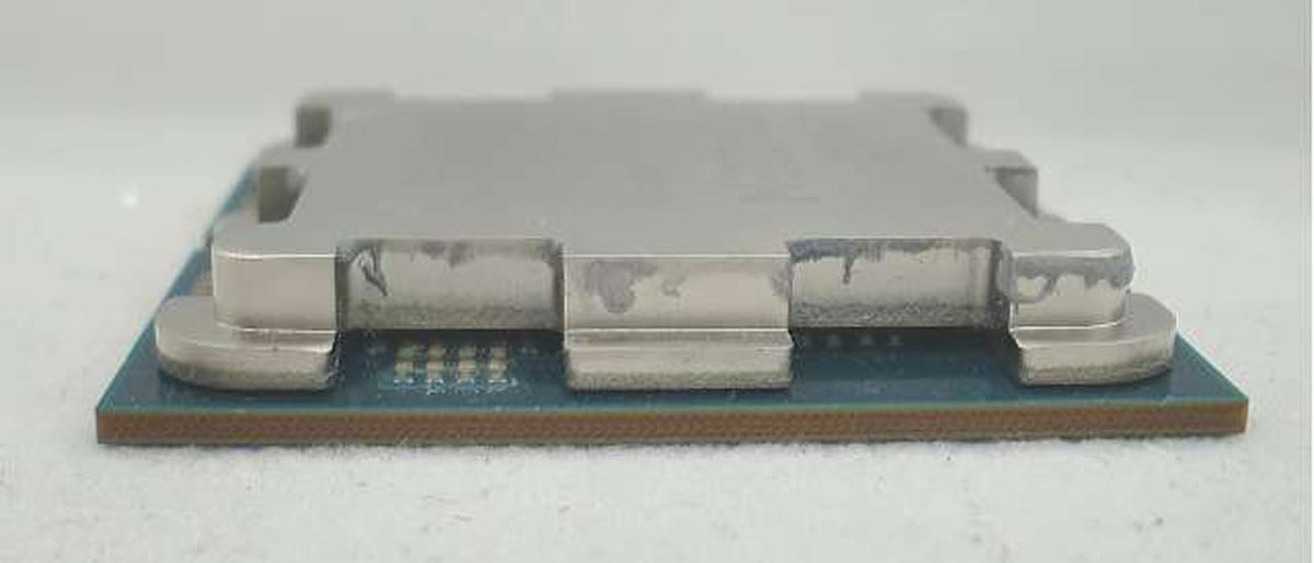 AMD CPU (AM5) RYZEN7 7800X3D
