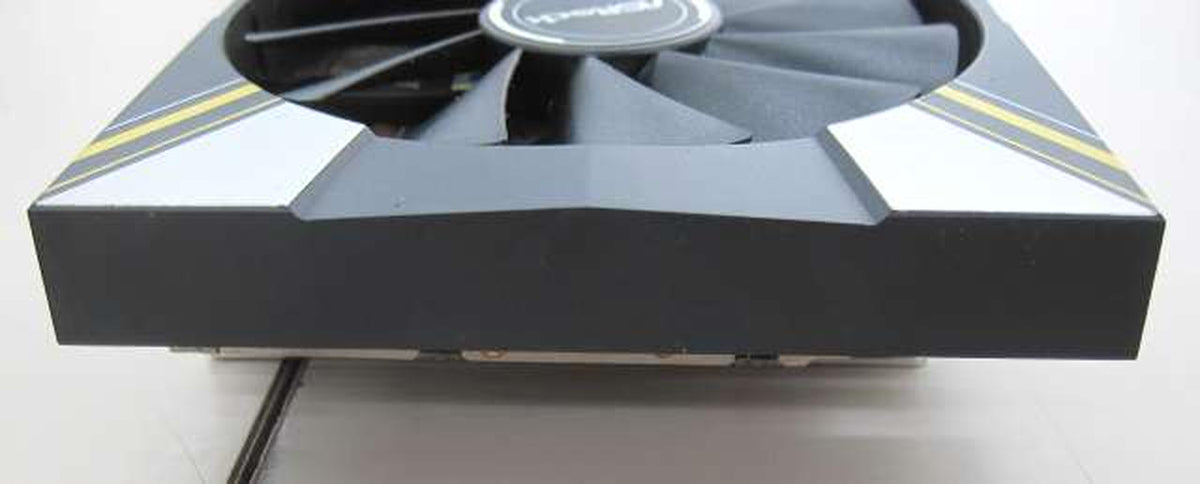 ASROCK Graphics Board RX5700XT CLD 8GO