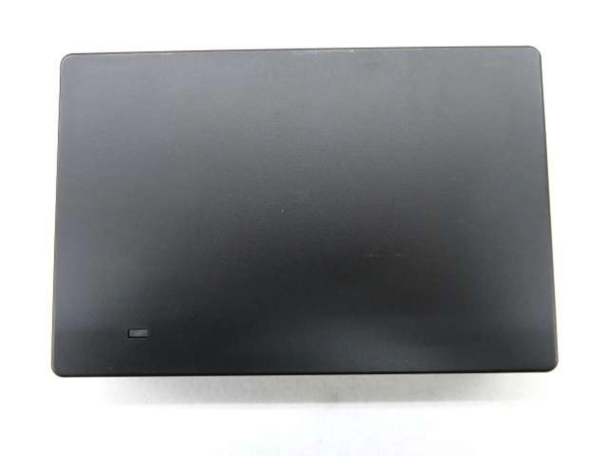 SKNET Video capture SK-MVXU3R
