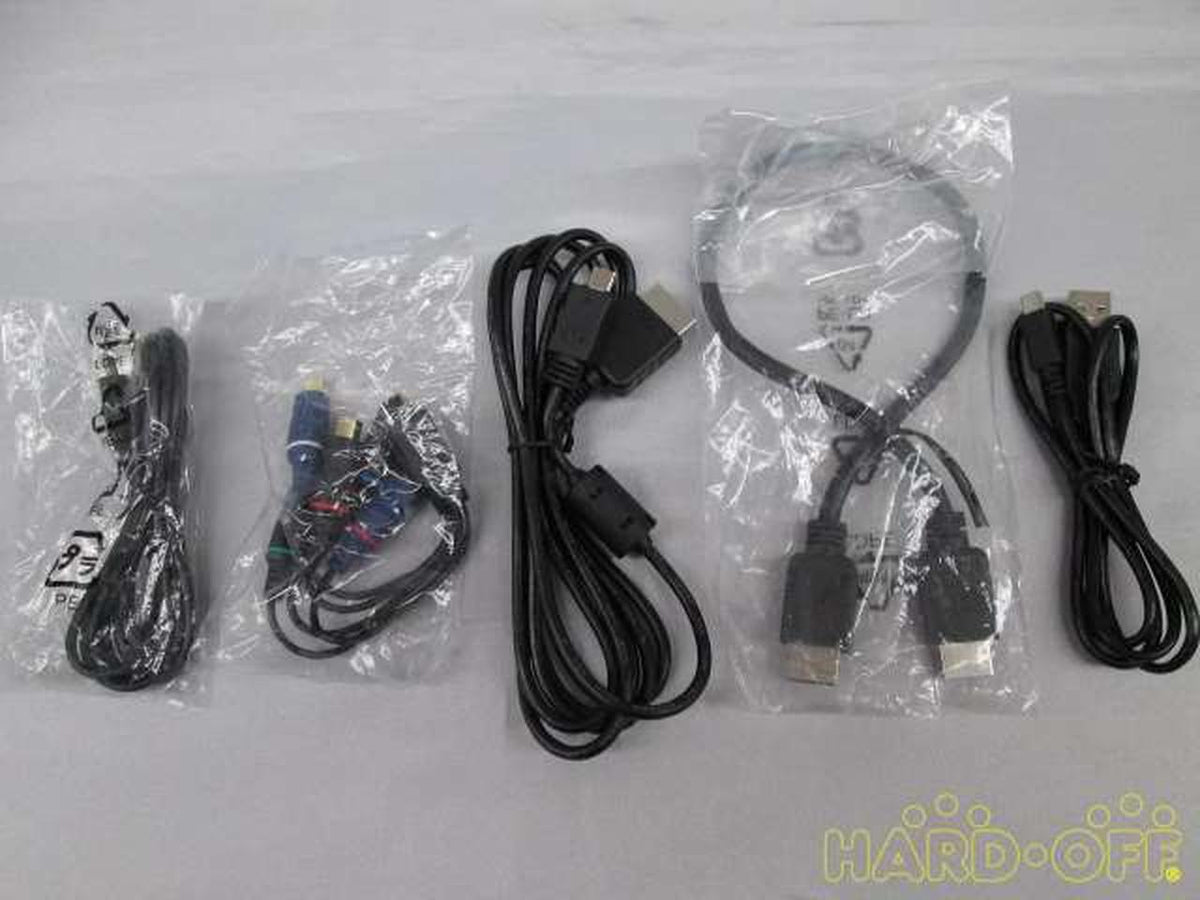 AVERMEDIA Video capture device AVT-C875