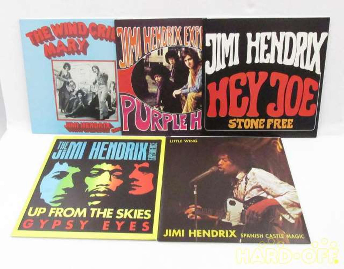 Other Brands Western Music SINGLES COLLECTION