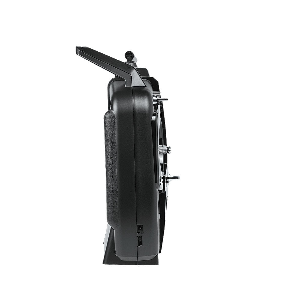 Futaba 8689-3 4GRS w/ R314SB Receiver - BanzaiHobby