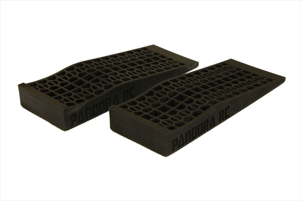 Pandora RC APA-1501 1/10 Car Slope - BanzaiHobby