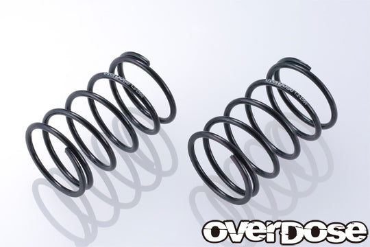 OVERDOSE OD3821 OD High Performance Shock Spring 1.2-2650 - BanzaiHobby