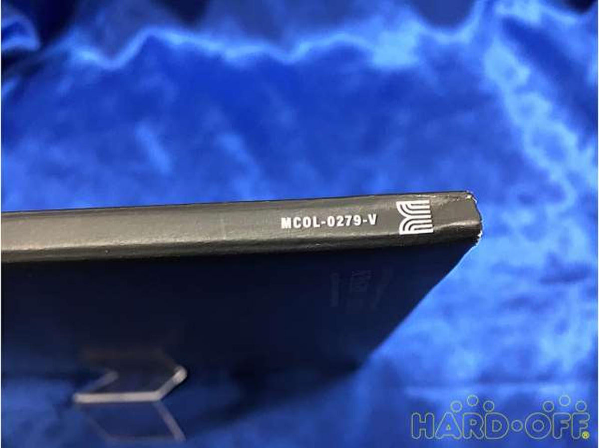 - LP ROZEN+REVEN THE KEYBLADE WA MCOL-0279-V