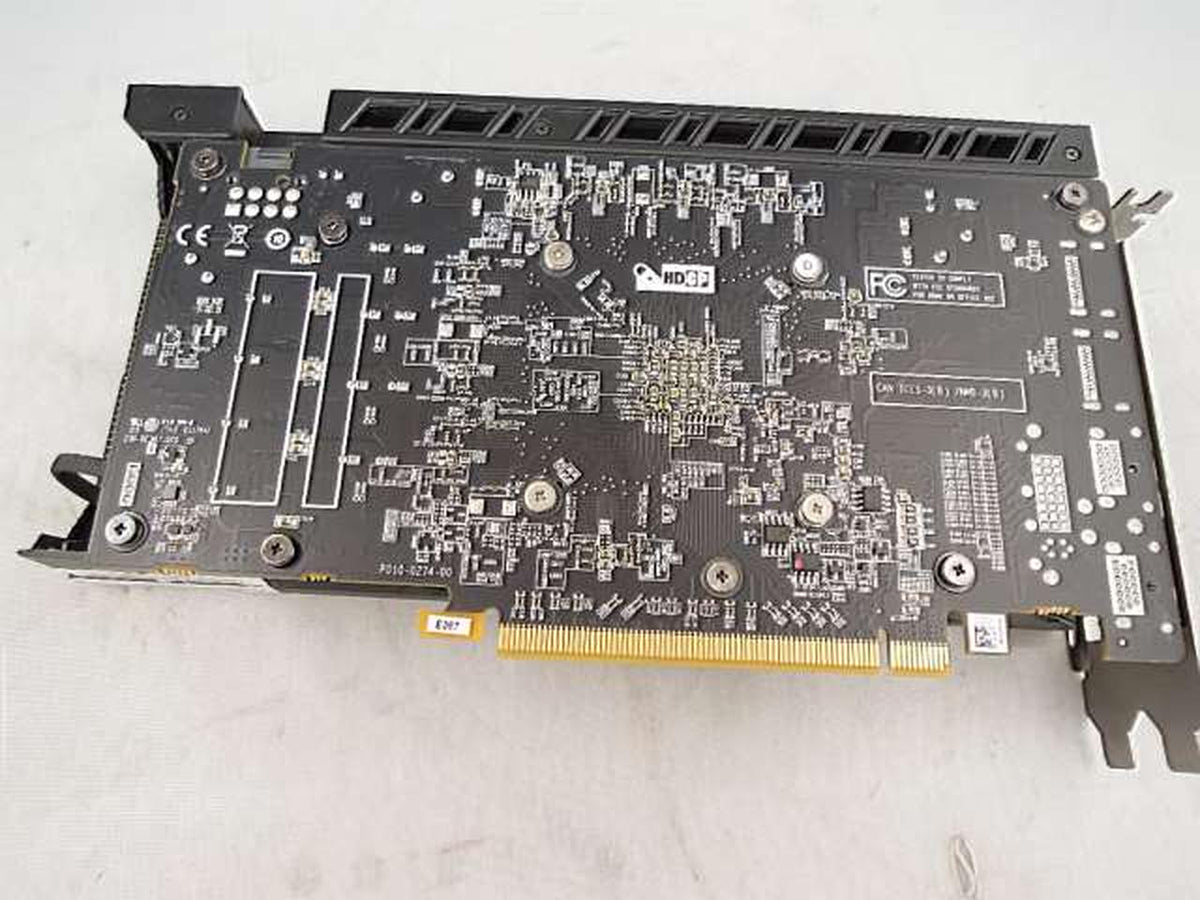 SAPPHIRE NVIDIA PCI-Express RADEON RX470 8GB