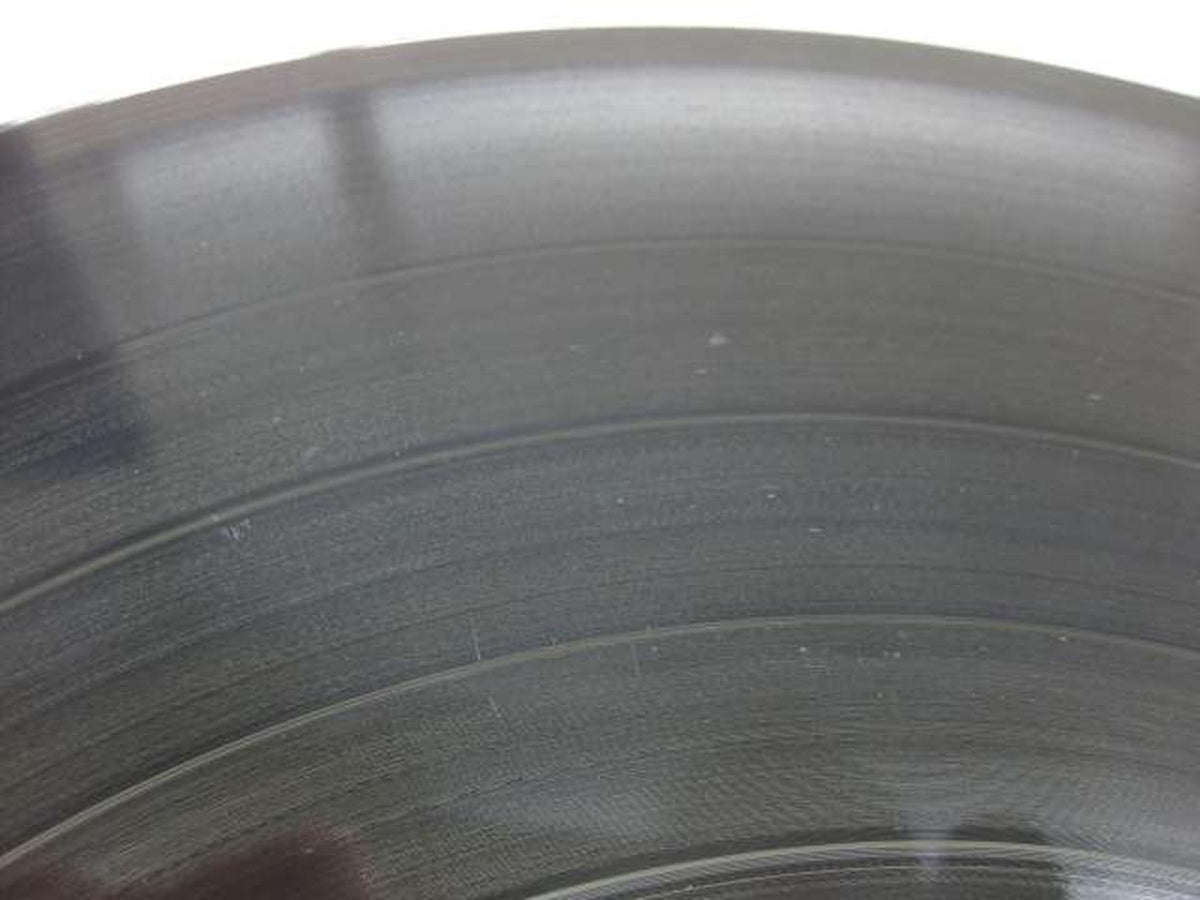 EPIC & Sony SOAP / SOAP-1st HARMOTOPIA 2010270000102570