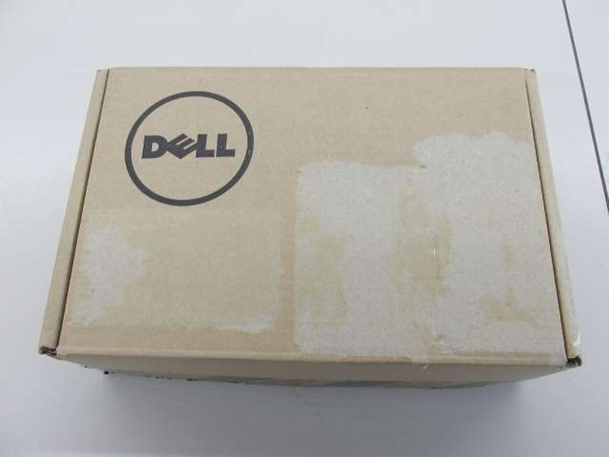 DELL NVIDIA PCI-Express NVS510