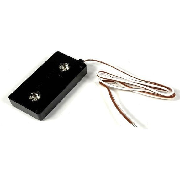 KATO 24-842BK Point Adapter DC Converter