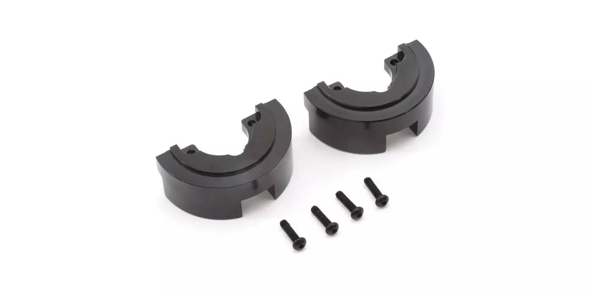 Kyosho CLW004 Counterweight (KC10/2 included)