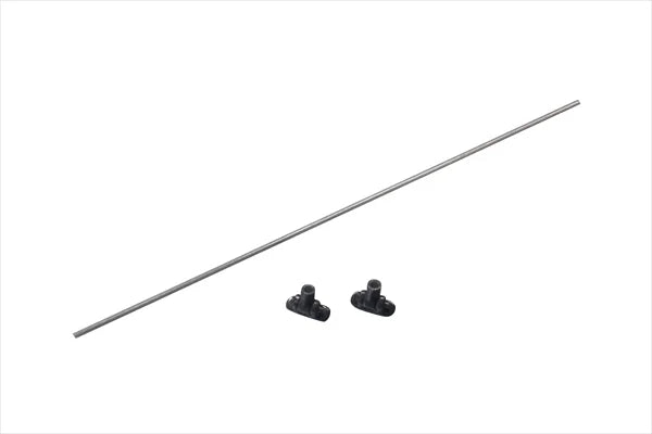 Pandora RC PAC-520 Connection Rod - BanzaiHobby