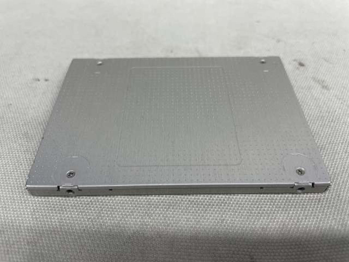 TOSHIBA SSD251GB-500GB THNSNJ256GCSU - Banzai Thrifting | BanzaiHobby