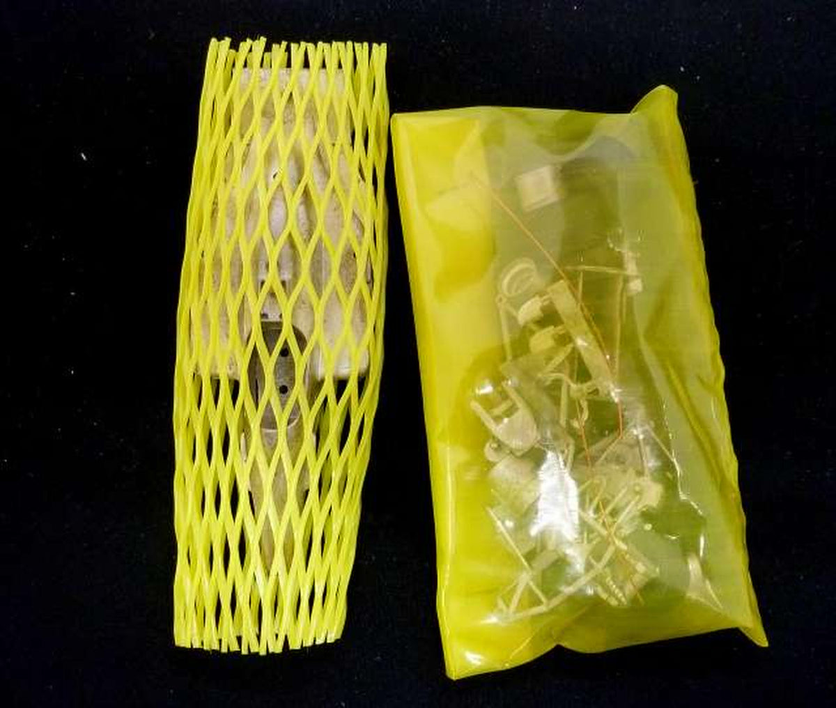 Tameo Kit Lotus HONDA T99B Japanese GP - Banzai Thrifting | BanzaiHobby