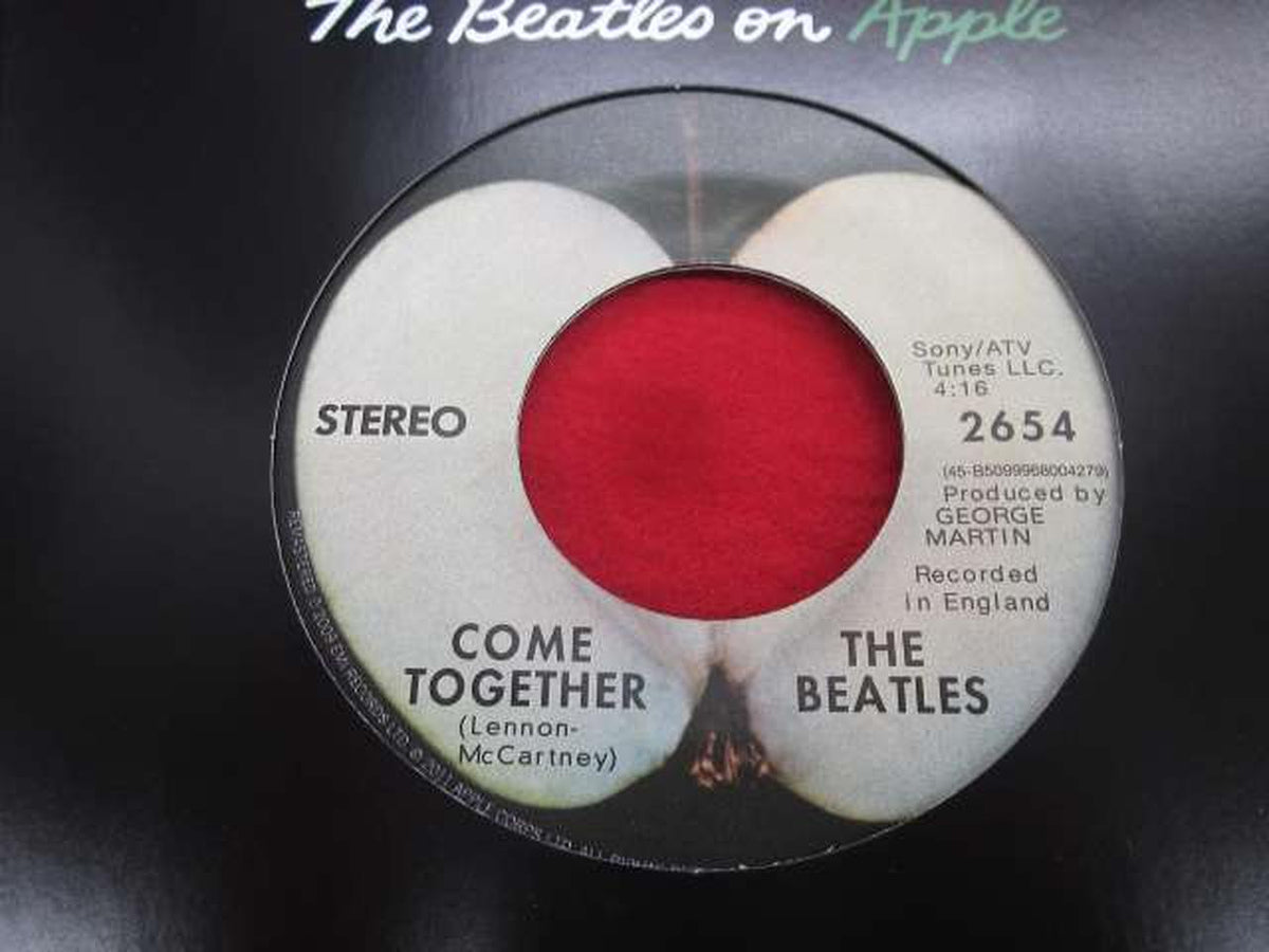 CAPITOL Western Music THE SINGLES
