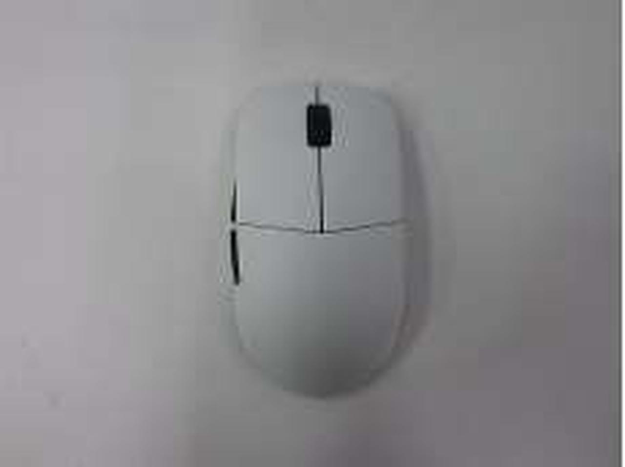 ENDGAME GEAR Wireless Gaming Mouse XM2W 4K – BanzaiHobby