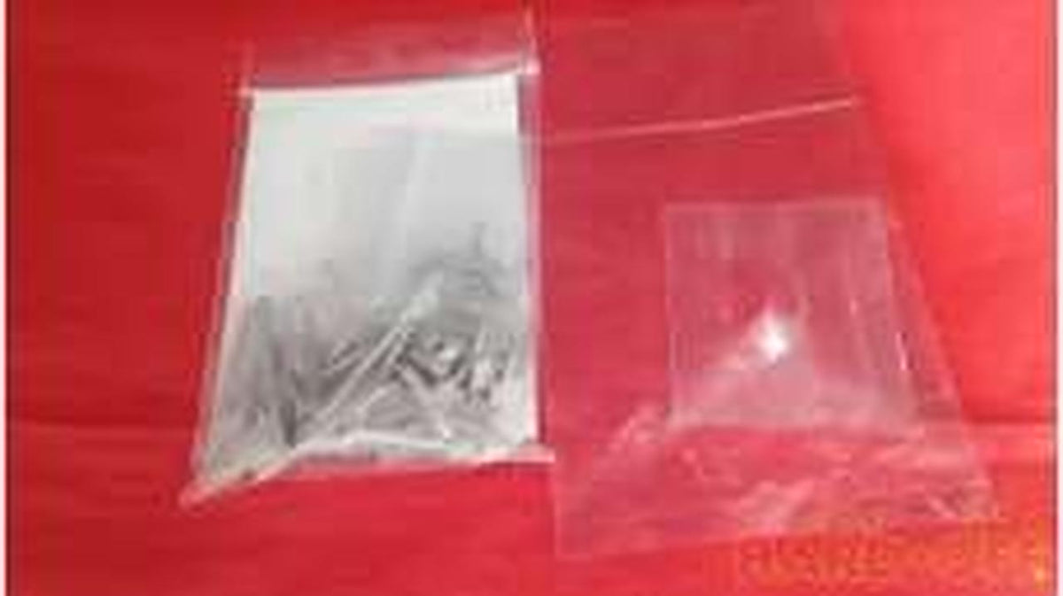 WAVE Ferrari F1/87-88C Detail-Up Parts Detail-Up Kit - Banzai Thrifting | BanzaiHobby