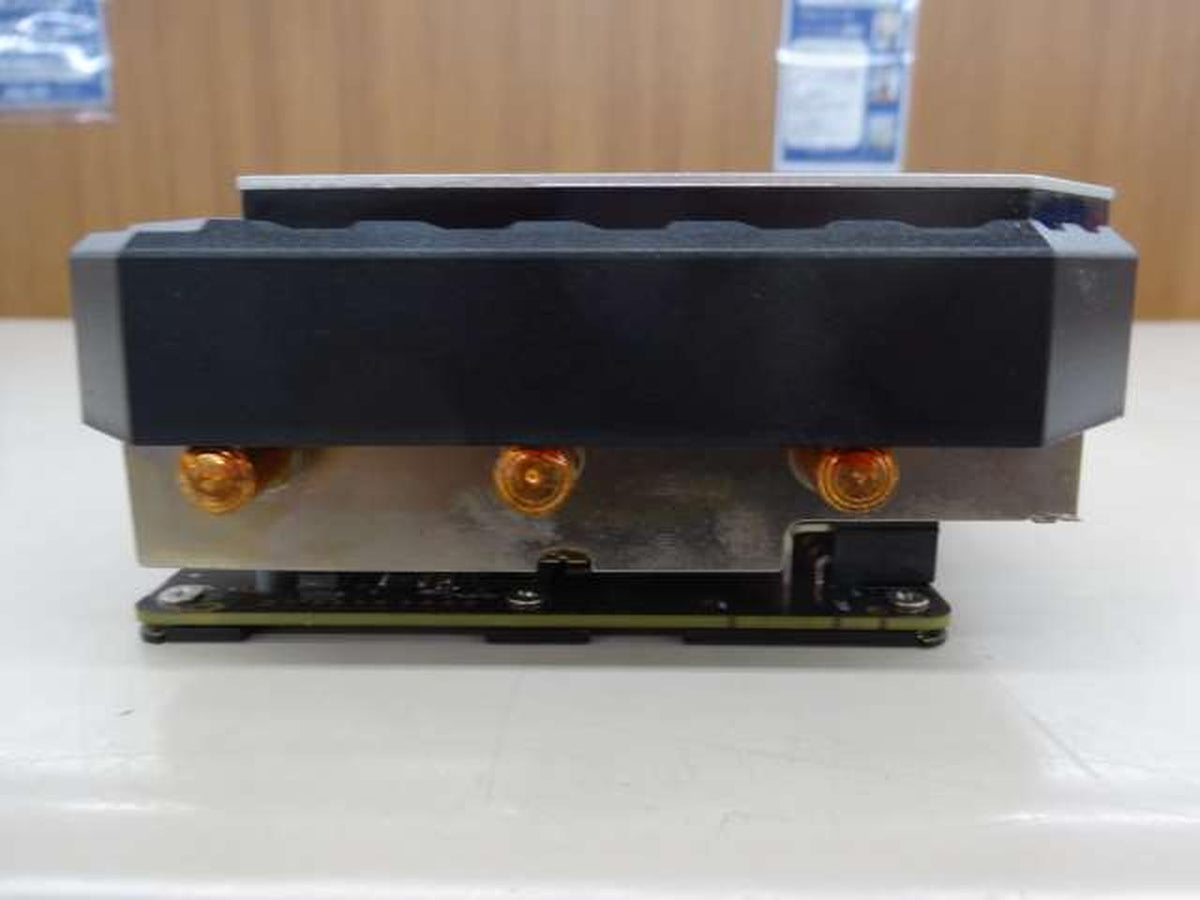 PALIT GTX980TI GTX980TI