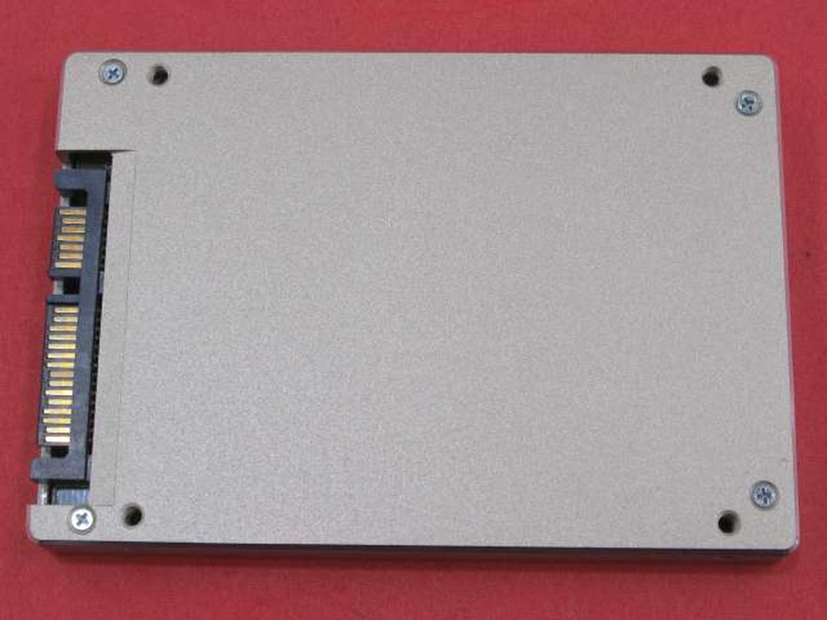 INTEL Internal SSD 250GB SSDSC2MH250A2 - Banzai Thrifting | BanzaiHobby