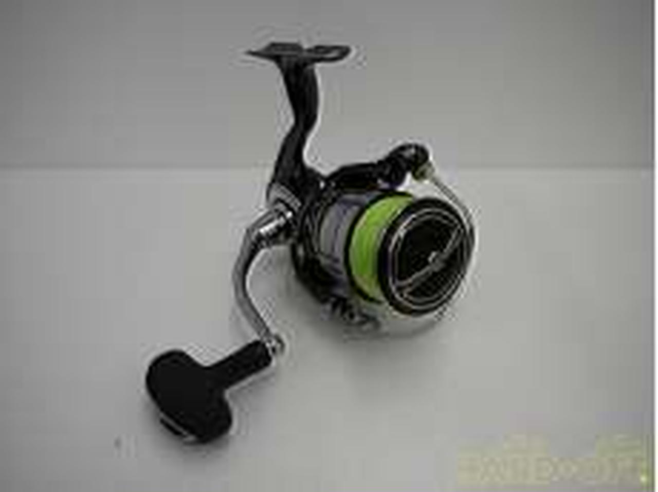 buzz bee tackle box Buzbe Colony 28 Modular F:Regular Model:200 baitcaster grade construction Rejuvenating Fly Rod Cork