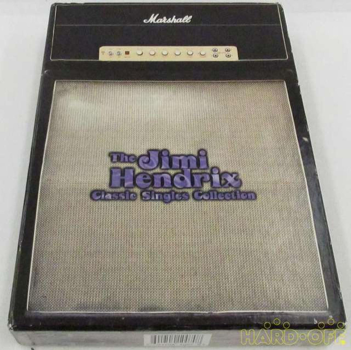 Other Brands Western Music SINGLES COLLECTION
