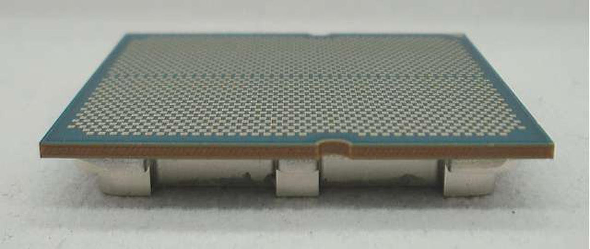 AMD CPU (AM5) RYZEN7 7800X3D