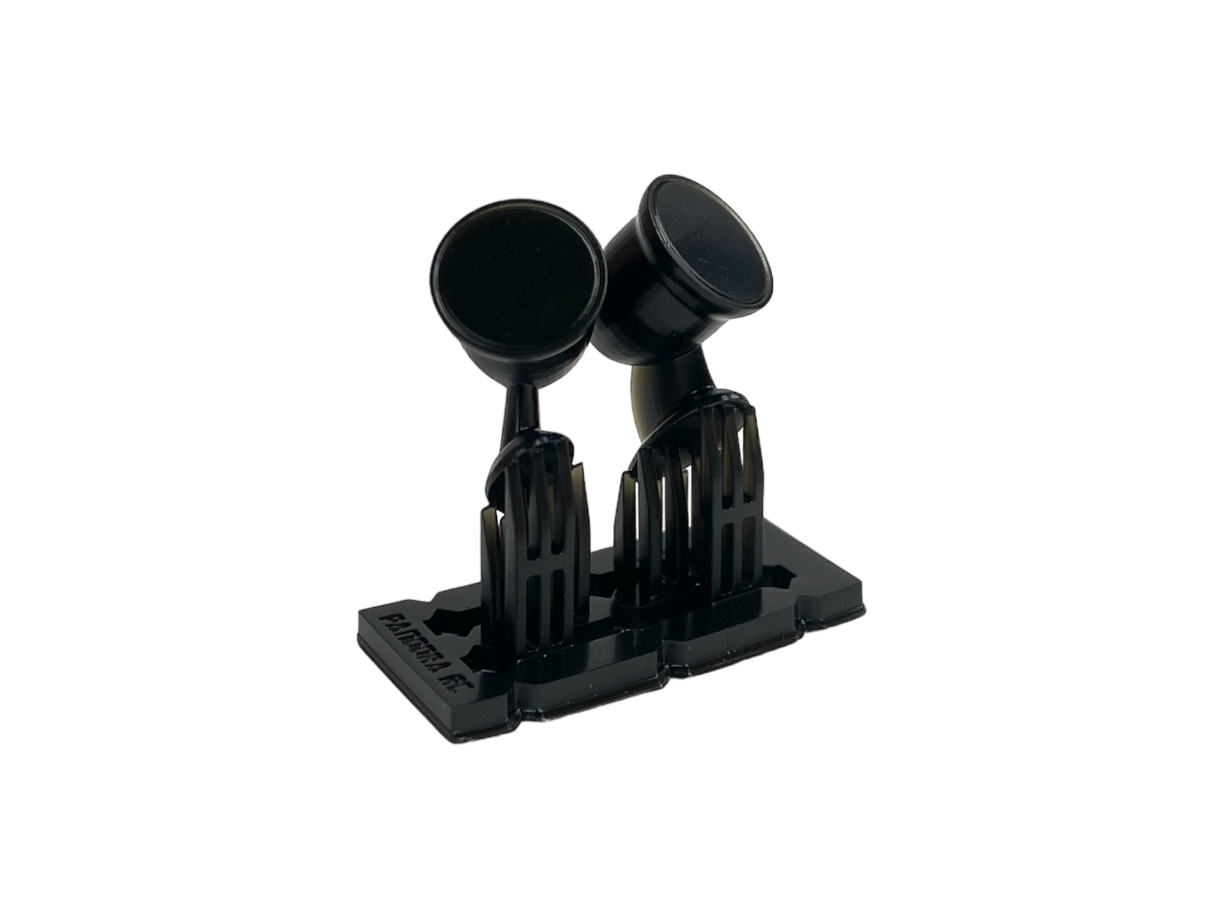 Pandora RC APA-1553 Door Mirror (Fender Type) - BanzaiHobby