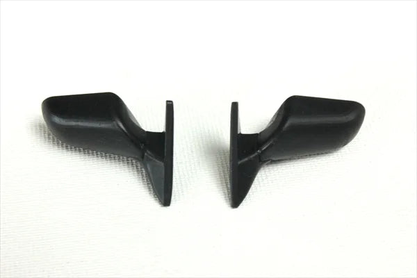 Pandora RC PAC-506 Door Mirror (Standard) - BanzaiHobby