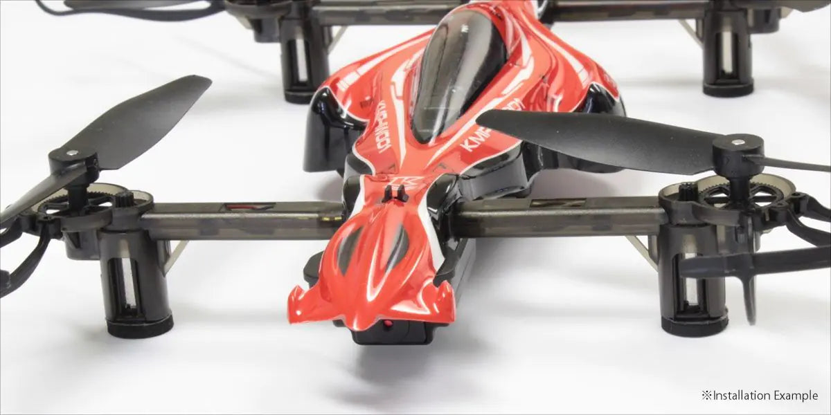 Kyosho DRW007 EVA Cushion Tape