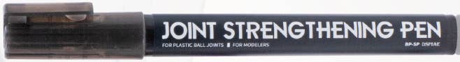 Plamokojo BP-SP Joint Strengthening Pen