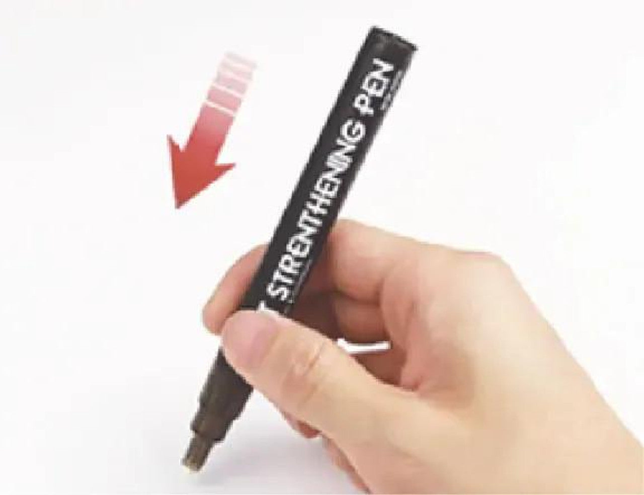 Plamokojo BP-SP Joint Strengthening Pen