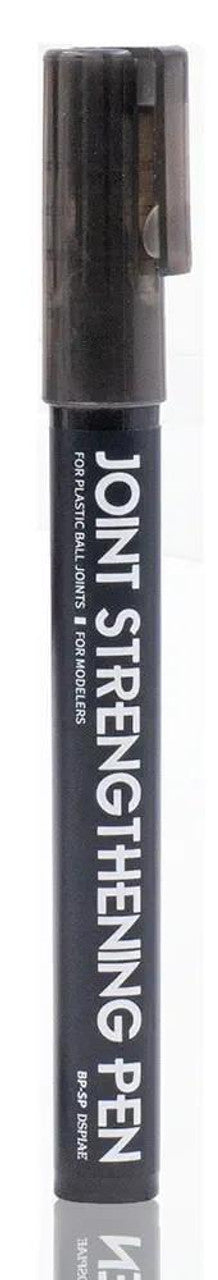 Plamokojo BP-SP Joint Strengthening Pen
