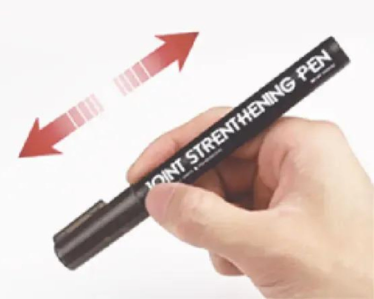 Plamokojo BP-SP Joint Strengthening Pen