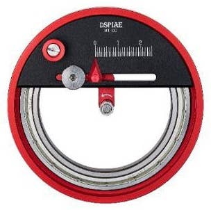 Plamokojo MT-EC Circle Cutter (for beginner)