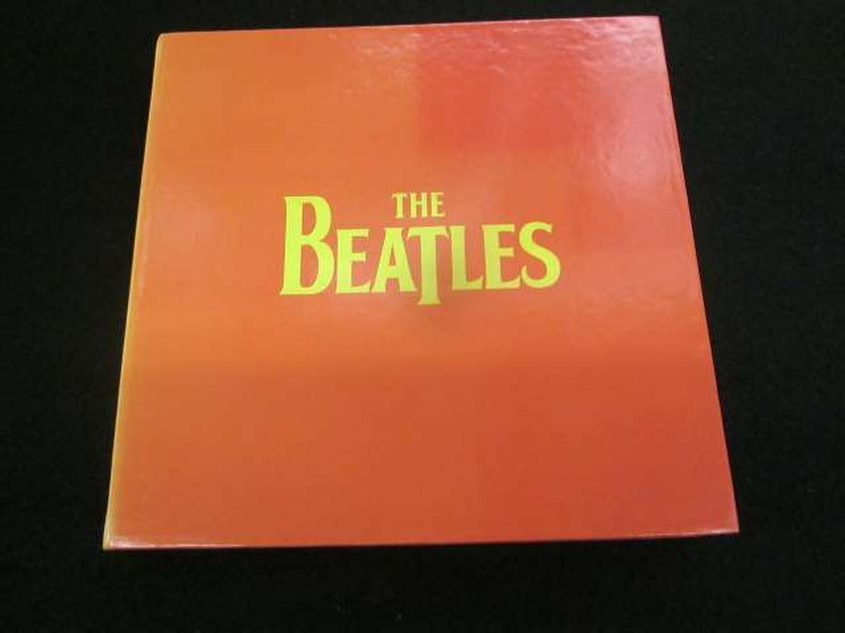 CAPITOL Western Music THE SINGLES