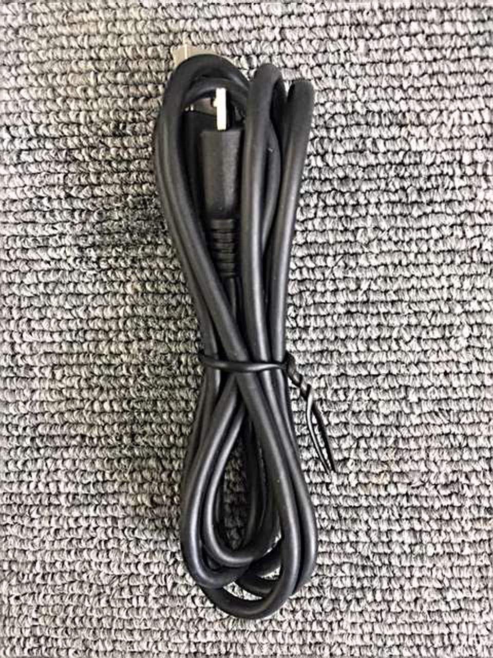 CREATIVE Audio Capture SBX-G6