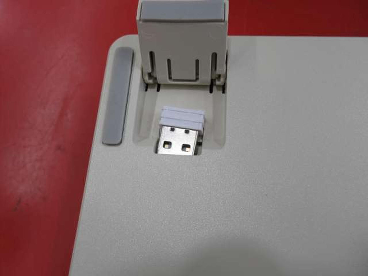 SMACKAPE Gaming Keyboard IMPACT80